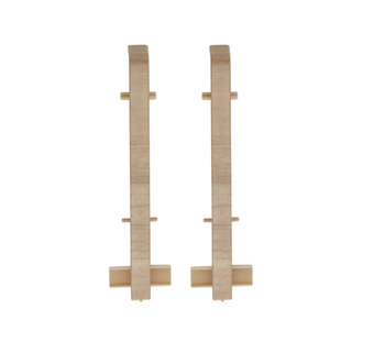 Łącznik MASTERLINE 80 Honey amber Mat