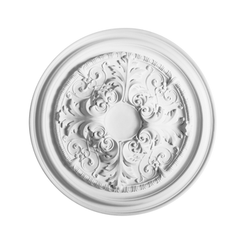 Rozeta sufitowa Orac Decor R52