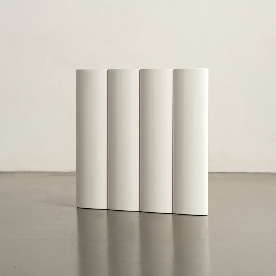 Panel ścienny MODENA MURSO by Cezar