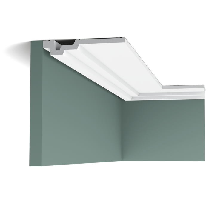 Listwa przysufitowa - Orac Decor C353