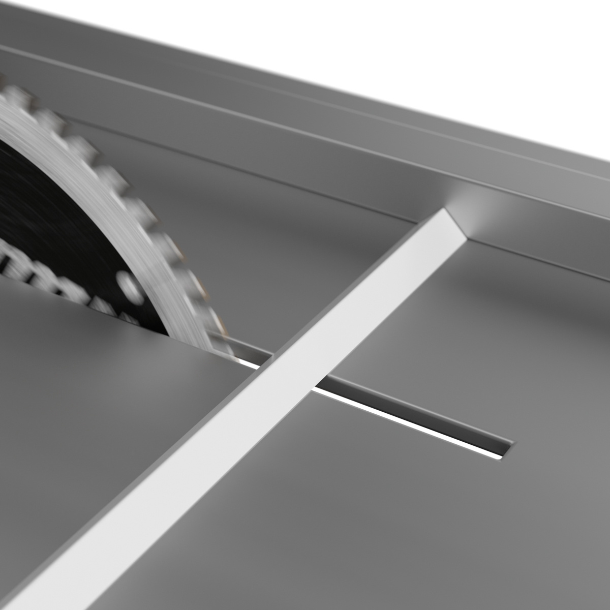 Narożnik ochronny samoprzylepny do listew - długość 100cm