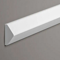1.9 x 4 cm