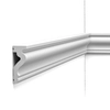 2.2 x 6 cm