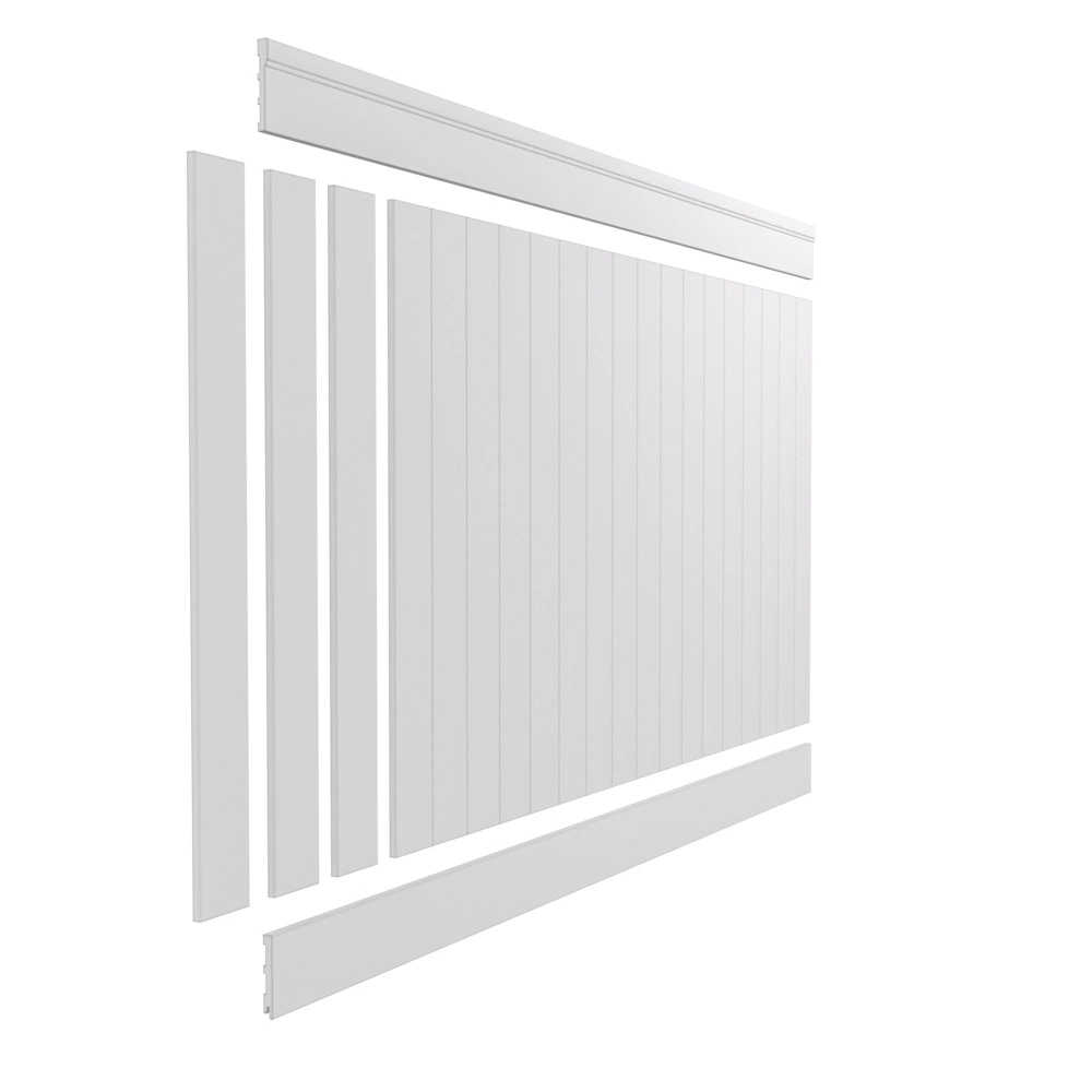 Lakierowana boazeria angielska PRIME-2, zestaw listew boazeryjnych MDF - wymiary 200 x 127 cm pol_pl_Lakierowana-boazeria-angielska-PRIME-2-zestaw-listew-boazeryjnych-MDF-wymiary-200-x-127-cm-3512_4