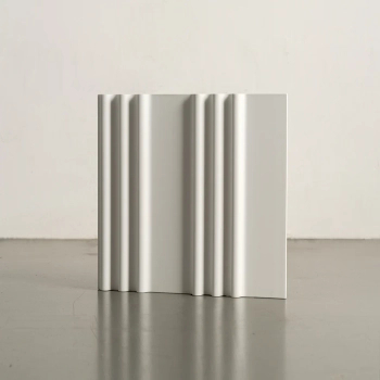 Panel ścienny TRENTO MURSO by Cezar