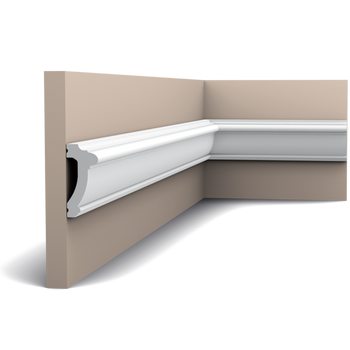 Listwa ścienna - Orac Decor PX113