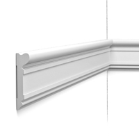 2.2 x 9.2 cm