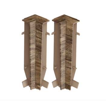 Narożnik wewnętrzny MASTERLINE 80 Vincenza Mat