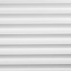 Panel lamelowy WP003T Vivid biały wym. 200 x 1.6 x 24.7 cm, z PolyForce