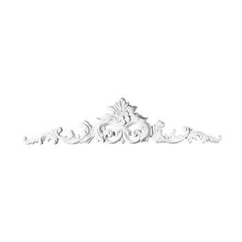 Element dekoracyjny na ścianę - Orac Decor D170