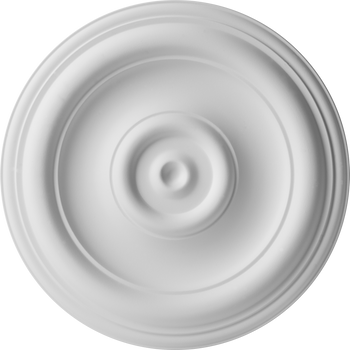 Rozeta, dekoracja sufitowa Creativa R-26