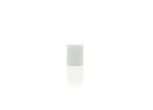 Złączka 3528 samozaciskowa do taśmy LED 8 mm