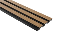 Dąb Classic 200 cm