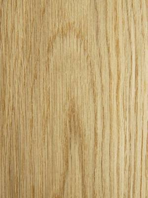 Listwa przypodłogowa fornirowana lakierowana LP60 (240 cm x 5 cm x 3 cm) dąb