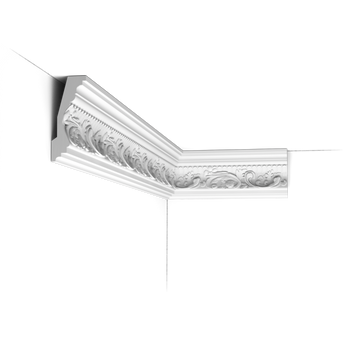 Listwa przysufitowa - Orac Decor C201