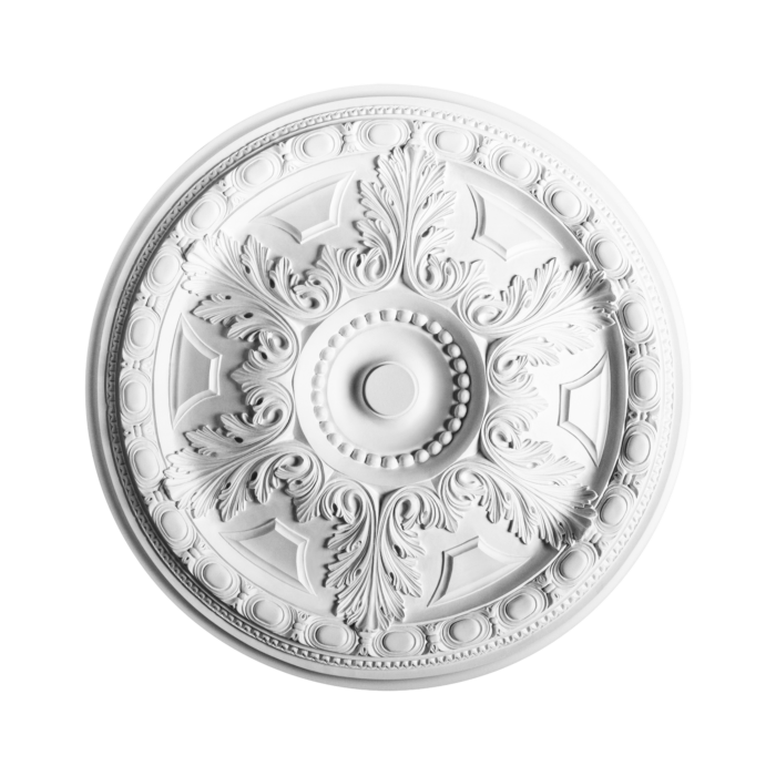 Rozeta sufitowa - Orac Decor R23