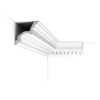 Listwa przysufitowa - Orac Decor C211
