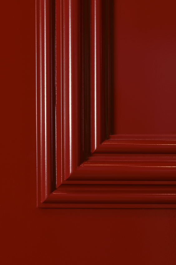 Aranżacja ściany Signature Autoire (Essence)