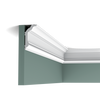 Listwa przysufitowa - Orac Decor CX176