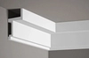 6 x 11 cm