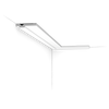 Listwa przysufitowa - Orac Decor CX161