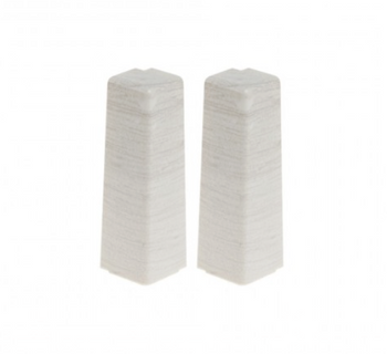 Narożnik zewnętrzny MASTERLINE 60 Sosna Morgins Mat