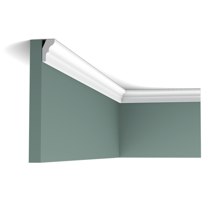 Listwa przysufitowa - Orac Decor CX111