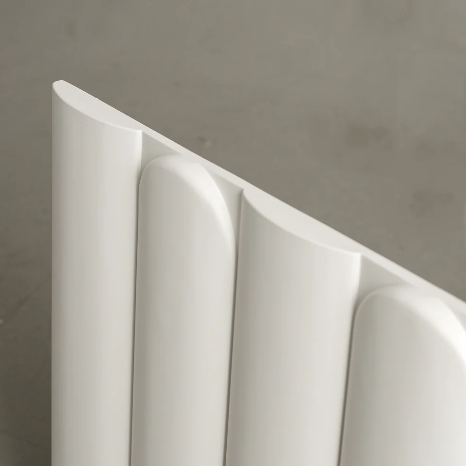 Panel ścienny TORINO MURSO by Cezar