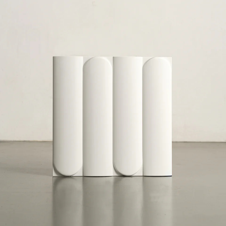 Panel ścienny TORINO MURSO by Cezar