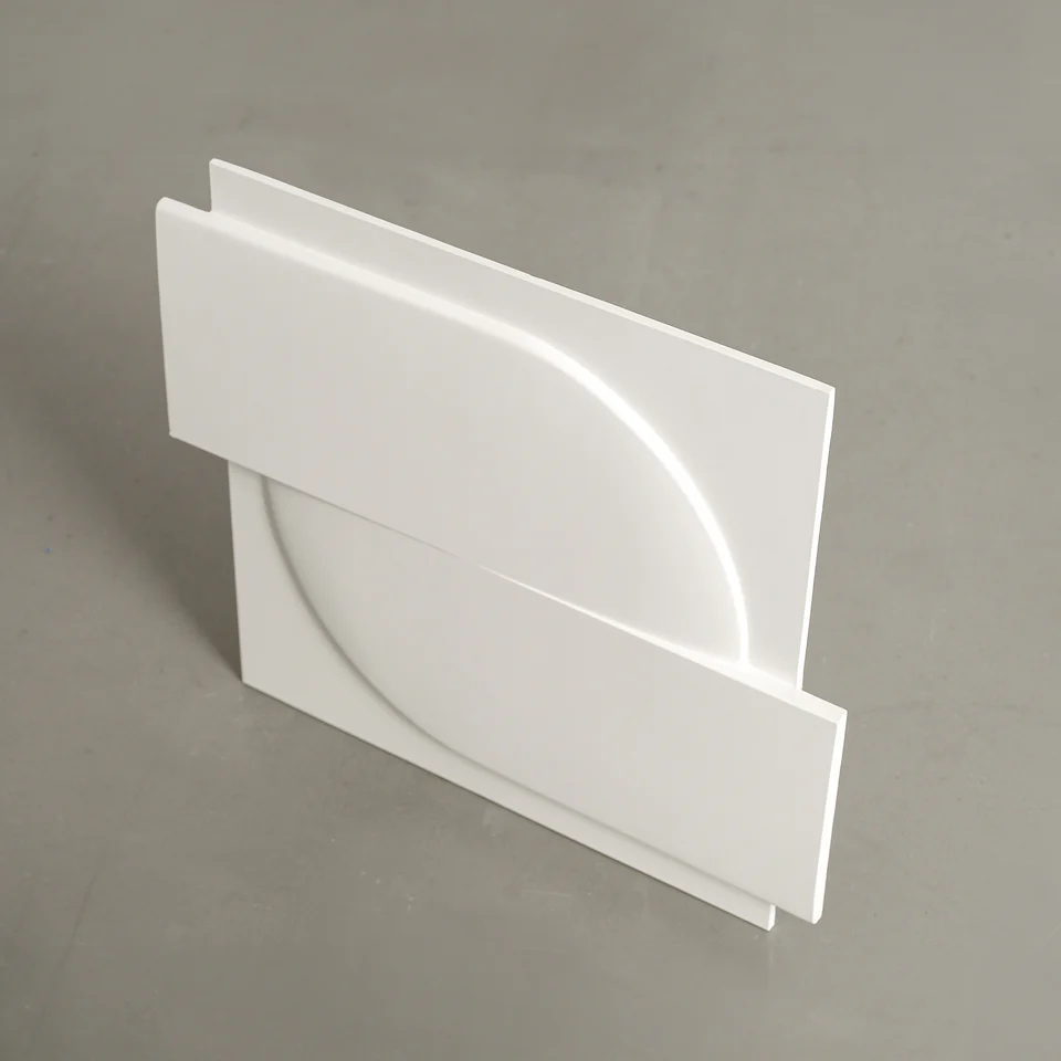 Panel ścienny MILANO MURSO by Cezar