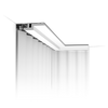 Listwa przysufitowa - Orac Decor C394