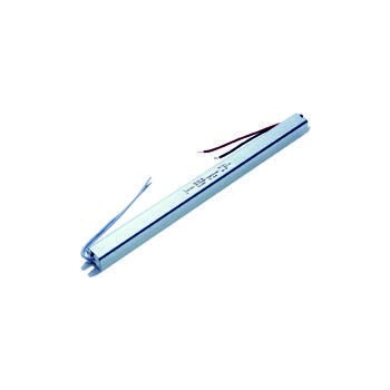Zasilacz Slim IP20 12V - 60W do taśmy LED
