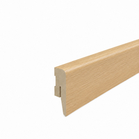 60x15 mm