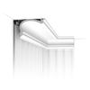 Listwa przysufitowa - Orac Decor C341