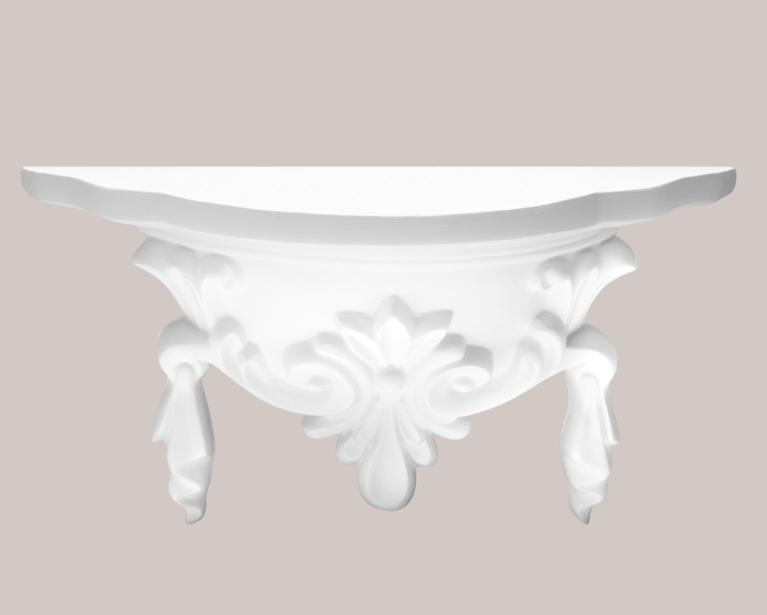 Ornament D-05 Creativa