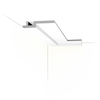 Listwa przysufitowa - Orac Decor C395