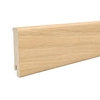 80x18 mm