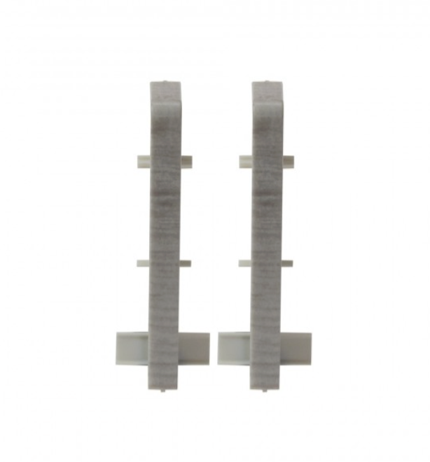 Łącznik MASTERLINE 60 Sosna Morgins Mat