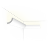 Listwa oświetleniowa sufitowa - Orac Decor C362