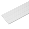 Zestaw 6 sztuk - Lamel ścienny THALIA FLEX Creativa by Cezar wym. 280 x 1.2 x 24.6 cm