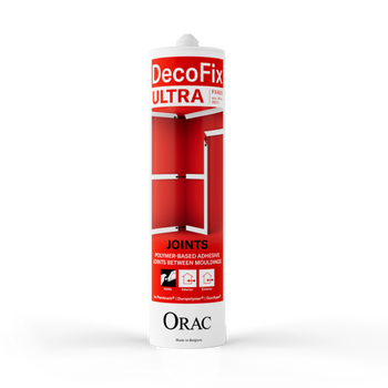 DecoFix Ultra 270 ml - Orac Decor FX400