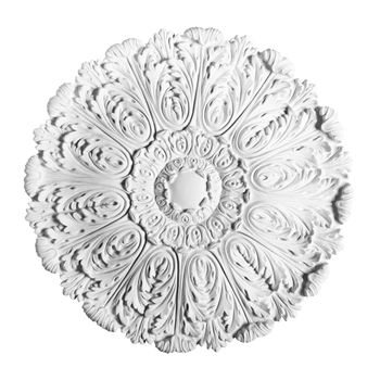 Rozeta sufitowa - Orac Decor R27