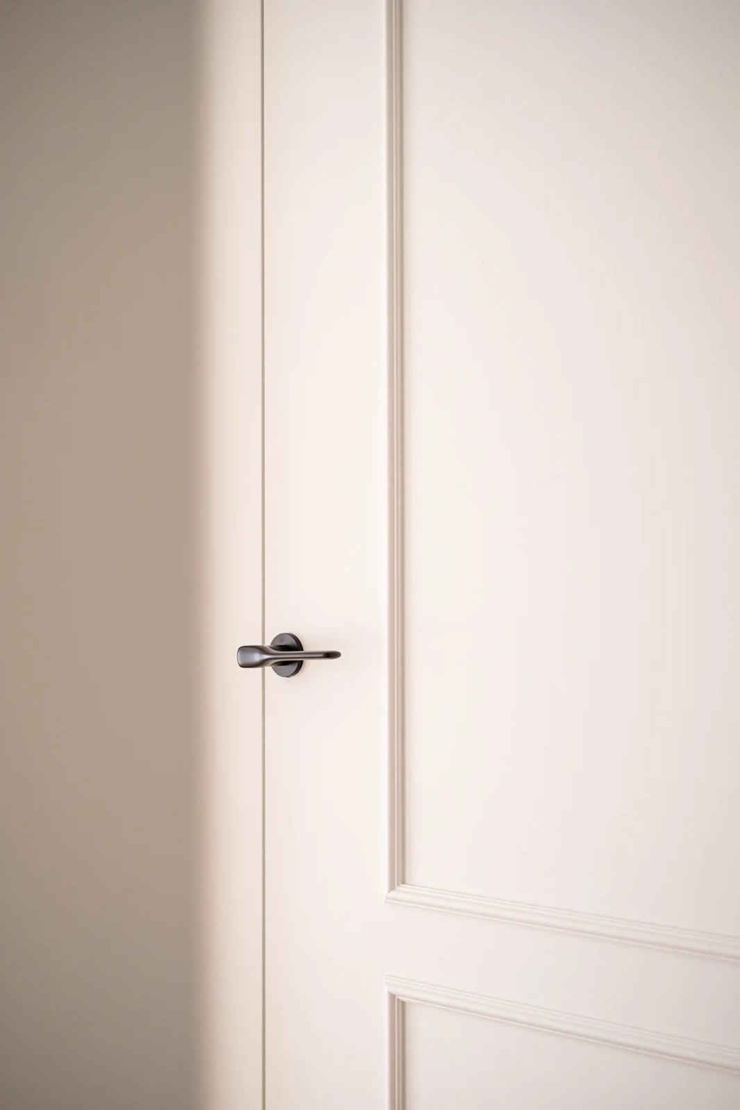 Zestaw listew ściennych Mardom Decor MD003 + MD413 – dekoracyjne ramki ścienne