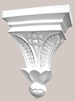 Wspornik WG-02 Creativa