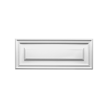 Panel ścienny Orac Decor D504