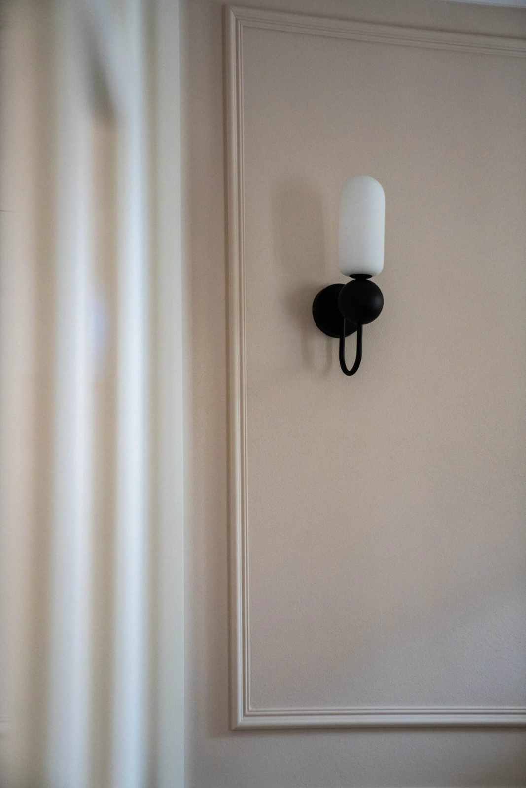 Zestaw listew ściennych Mardom Decor MD325 + MD413 – dekoracyjne ramki ścienne