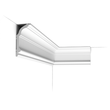 Listwa przysufitowa - Orac Decor C339