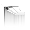 Listwa przysufitowa - Orac Decor C396