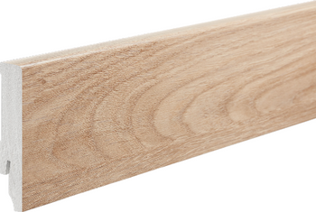 Listwa przypodłogowa LPCD-51-371 CASCADIA laminat Creativa