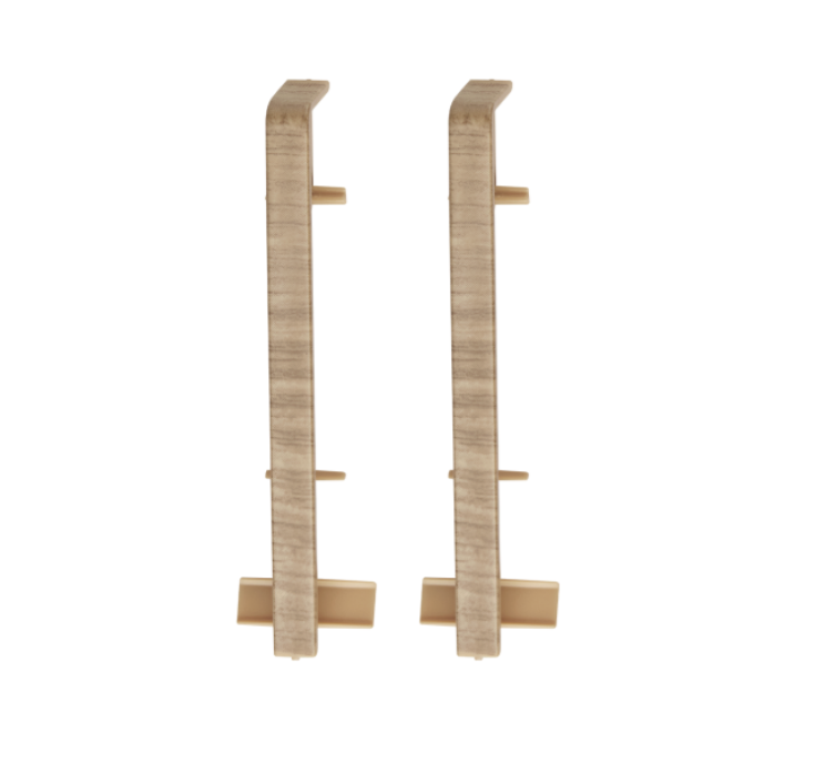 Łącznik MASTERLINE 80 Cinnamon Mat